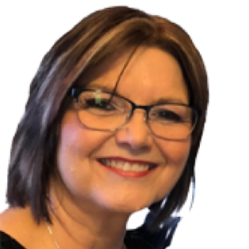 Leslie Fuhr Mortgage Broker